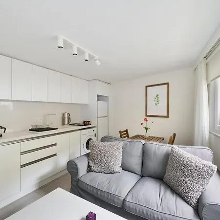 Cute Charming 1bed1bath Bebek Hidden Gem 77 *