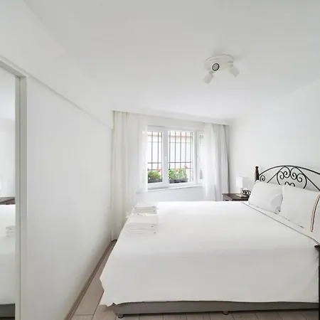 Cute Charming 1bed1bath Bebek Hidden Gem 77