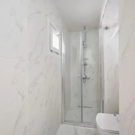 Cute Charming 1bed1bath Bebek Hidden Gem 77 Διαμέρισμα Κωνσταντινούπολη